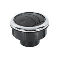 thumbnail image 1 of Universal Aire Acondicionador Ventilador Deflector Salida Para RV Bus Yate, 1 of 1
