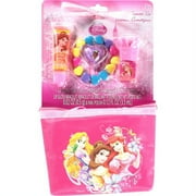 Cosmetic Set Bag