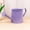 C, variant on Watering Can ,Plant Watering Can,Watering Can Outdoor, Watering Can Indoor Plants,Small Iron Watering Can for Succulents Houseplants Bonsai, Mini Water Pot for Children Sprinkling Bucket