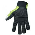 thumbnail image 2 of Youngstown Titan XT Kevlar-Lined Gloves - XL, 2 of 2