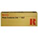 thumbnail image 2 of Ricoh Type 1027 - Original - kit Batterie - pour Ricoh 1027, 2 of 2