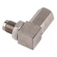 thumbnail image 1 of Scacer Del Sensor De Oxígeno De 90, Corrección Del Convertidor Catalítico, Material De Hierro Del Sensor O2 Trasero De Alta Temperatura Con Convertidor Micro Catalítico, 1 of 7