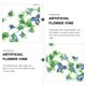 thumbnail image 3 of unbranded 4Ud Adorno De Artificial Para De Puertas Y, 3 of 6
