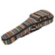 thumbnail image 2 of Bolsa para ukelele con doble correa para el hombro, bolsa para ukelele, estilo étnico, bolsa para guitarra con cuerdas, integración perfecta, 2 of 9
