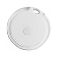 thumbnail image 1 of CHOK Zhongxinda Pet Dog Cat GPS Tracker Smart Bluetooth Wireless Locator Anti-Lost Tracker Alarm Spy Mini Tracking Finder Device Auto Tracker, 1 of 5