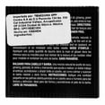 thumbnail image 3 of Balsamo Dippity Do Men para barba 60 g, 3 of 4