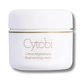 thumbnail image 1 of Gernetic CYTOBI crema regeneradora 1.0 Oz / 30 ml, 1 of 3