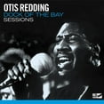 thumbnail image 1 of Otis Redding - Dock of the Bay Sessions (Vinyl LP), 1 of 1