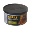 Exo-Terra Snails Reptile Food 1.7 oz (48 g) Pack of 3