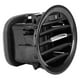 thumbnail image 5 of Aire acondicionado reemplazo 13203702 13417366 para Vauxhall Corsa D 06-14, 5 of 6