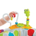 thumbnail image 4 of Winfun Baby Move Activity Center, 4 of 14