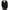 08-Black, variant on Iceglad Men's Vintage Striped Long Sleeve Button Down Cardigan Sweater with V Neck Knitted Sweaters