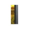thumbnail image 7 of NEC MultiSync X651UHD-AVT2 - 65" Diagonal Class LED-backlit LCD display - with TV tuner - interactive digital signage - 4K UHD (2160p) 3840 x 2160 - edge-lit, 7 of 7