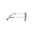 thumbnail image 3 of Boss By Hugo Boss 0838S Men's Metal Sunglasses, 3 of 4