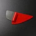 thumbnail image 3 of 4pcs Car Interior Door Handle Bowl Cover Trim For Mazda 2 3 6 Demio CX-3 CX-5 CX-7 CX-9 MX5 2017 2018 2019, 3 of 12