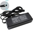 thumbnail image 1 of PA-4E Docking Station 19.5V 6.7A Cargador para portátil Dell DA130PE1-, 1 of 2