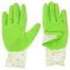 thumbnail image 1 of 1 par de guantes de jardinería multiusos, reutilizables, para exteriores., 1 of 8