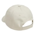 thumbnail image 5 of Boys Girls Adjustable Baseball Cap Toddler Hat Solid Infant Kids Boy Hats Caps (2-5 Years), 5 of 6