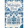 thumbnail image 3 of Midnight Blue, 3 of 5