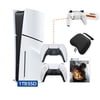 Image thumbnail_image