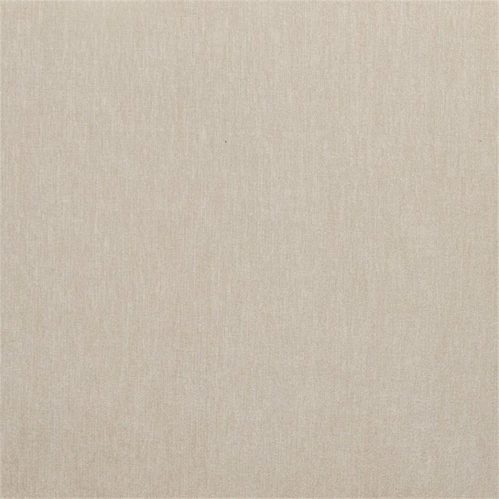 Pemberly Row Contemporary Accent Taupe Upcycled Chenille Loveseat