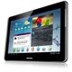 thumbnail image 3 of Samsung Galaxy Tab 2 GT-P3100 7 " Desbloqueo Tablet Teléfono 8GB Wifi 3G Color Aleatorio, 3 of 4