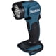 thumbnail image 1 of Linterna Inalambrica Portatil Makita 18v DML815, 1 of 6