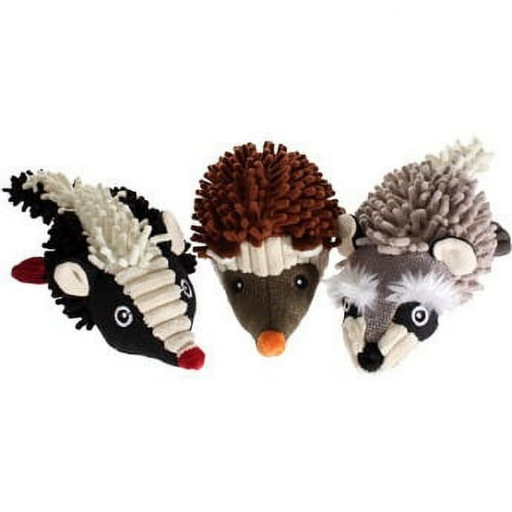 Petsport 20350 Dog Tug Toy