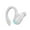 White, variant on XZYYR 5.0 Ear Over Ear Wireless Headphones. Sports Noise Canceling Button Operated Headphones Hidden Headphones for Work Whch710n Small Headphones Headphones Buds M9 Pro Ear Even Headphones Earbuds