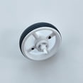 thumbnail image 4 of Gaming Mouse Wheel for GPRO X Superlight Mouse Scroll Pulley Precisely, 4 of 9