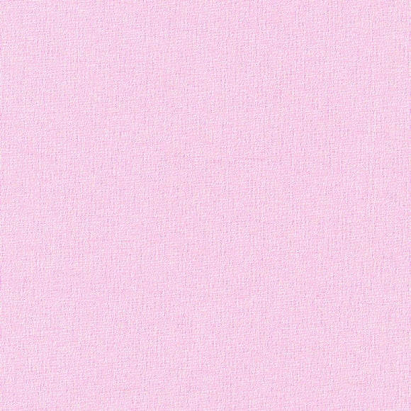Tissu Popeline Rose 60 Pouces 15 Verges en Gros par le Boulon