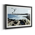 thumbnail image 2 of Maine Event Premium Framed Print - Ready to Hang, 2 of 8