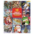 thumbnail image 1 of Ceaco® 12 Days of Christmas Jigsaw Puzzle, 1 of 1