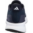 thumbnail image 3 of adidas Men's Ultrabounce 5 Running Sneaker, 3 of 6