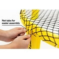 thumbnail image 2 of Ensemble Familial de Spikeball, 2 of 9