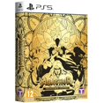 thumbnail image 1 of Abathor - Édition Collector [PlayStation 5], 1 of 1