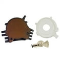 thumbnail image 3 of Distributor Cap and Rotor Kit, 3 of 5