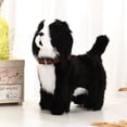 thumbnail image 3 of Jouet pour Chien Réaliste le Compagnon Parfait pour Chiens et Enfants! Doux &!, 3 of 8
