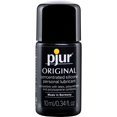 thumbnail image 1 of Pjur Original Concentrated Silicone Based Personal Lubricant, 0.34 oz, 1 of 2
