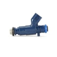 thumbnail image 2 of Inyector Gasolina Suzuki Grand Vitara 6cil 3.2 2010 Cardic Inyector de combustible chevrolet equinox 08-09 malibu 08-12 pontiac g6 07-09 pontiac g8 08-09, 2 of 5