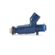 thumbnail image 2 of Inyector de combustible Cardic Gasolina Suzuki Xl7 6cil 3.6 2008, 2 of 5
