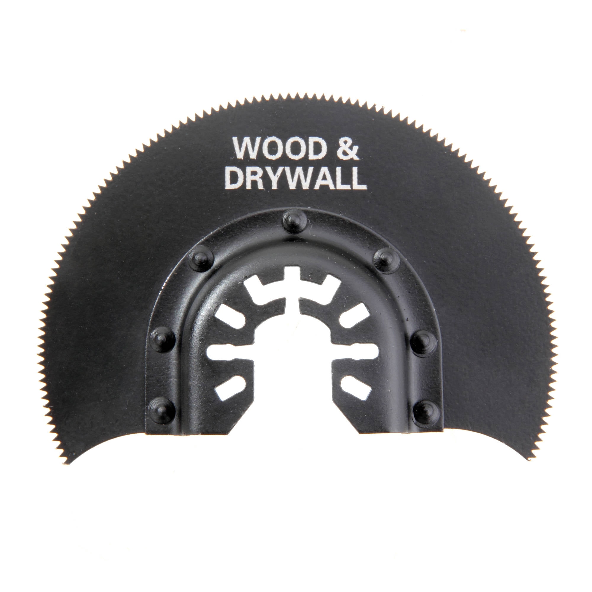 neweek saw blade sharpener alloy circular