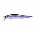 thumbnail image 3 of Megabass Ito Vision Oneten 110 Jerkbait - Secret Grape, 3 of 3
