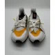 thumbnail image 3 of Ad-id-as UltraBoost 21 NCAA Pack Arizona State Men's Size 8 Cloud White GX7968, 3 of 6