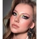 thumbnail image 2 of Lentes de contacto Urban Layer Angeles N Brown, 2 of 2