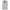 187#Grey, variant on Mens Summer Outdoor Work Safari Fishing Travel Photo Vest with Pockets