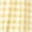 Yellow#9527, variant on BOOMNY Child Girls Pajamas Sets 2 Peice Plaid Long Sleeve Lace Sleepwear Tops Pants Pjs Set for Kids Cozy Loungewear Homewear