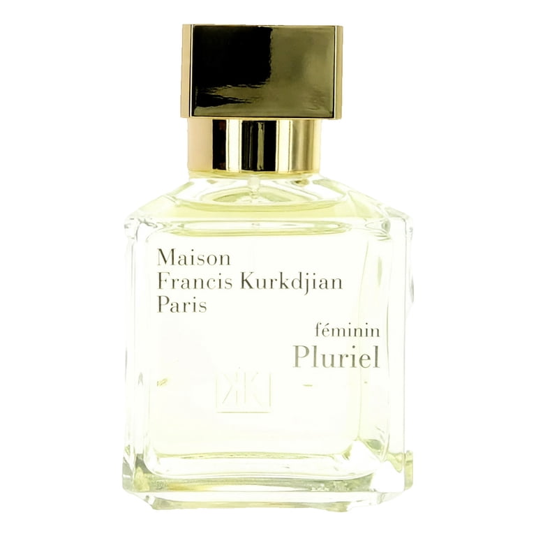 Feminin Pluriel by Maison Francis Kurkdjian, 2.4oz EDP Spray women