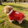 thumbnail image 4 of Decoration And Comfortable Outfits For Small Medium Large Breed, 4 of 6