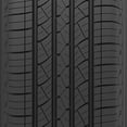 thumbnail image 4 of Arroyo Eco Pro H/T All Season LT265/70R17 121/118S E Light Truck Tire, 4 of 6